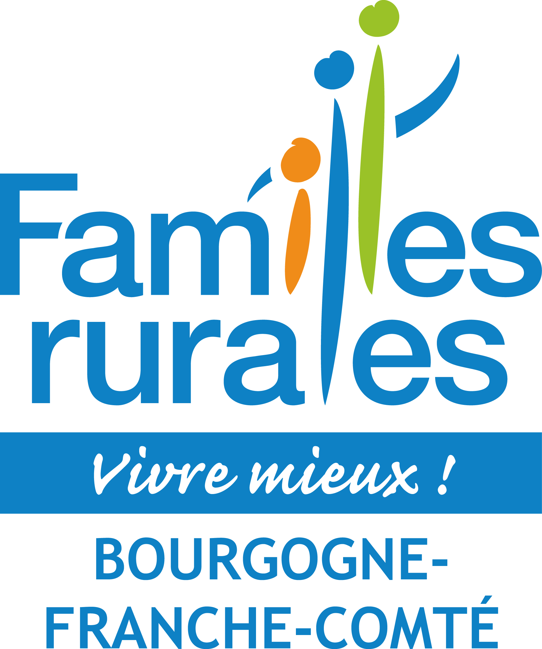 logo_bourgogne_fc.png
