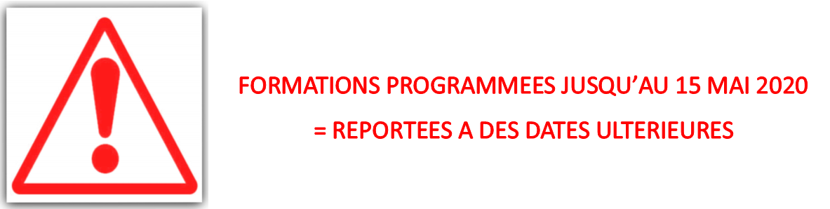 Formations%20report%C3%A9es.png