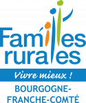 logo_bourgogne_fc.png (125×150)