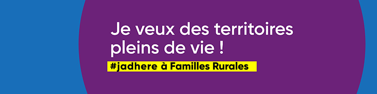 Adhésion