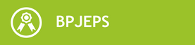 Formation BPJEPS
